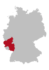 Symbolbild Landesrahmenvereinbarung Rheinland-Pfalz